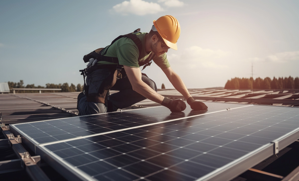 Dorking Renewable Energy Products about our company image - Easy Website, New Company, Free Website, Tec-Nut.com Websites, Best Website Builder,  Energy efficiency, New Website, Solar power, Free Website, Company Website,  Wind energy, No Coding Website